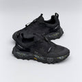 Premiata Land Sneakers