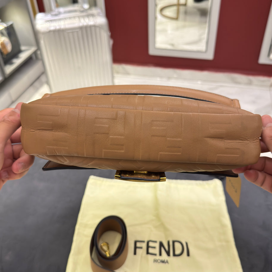 Fendi Premium Bag