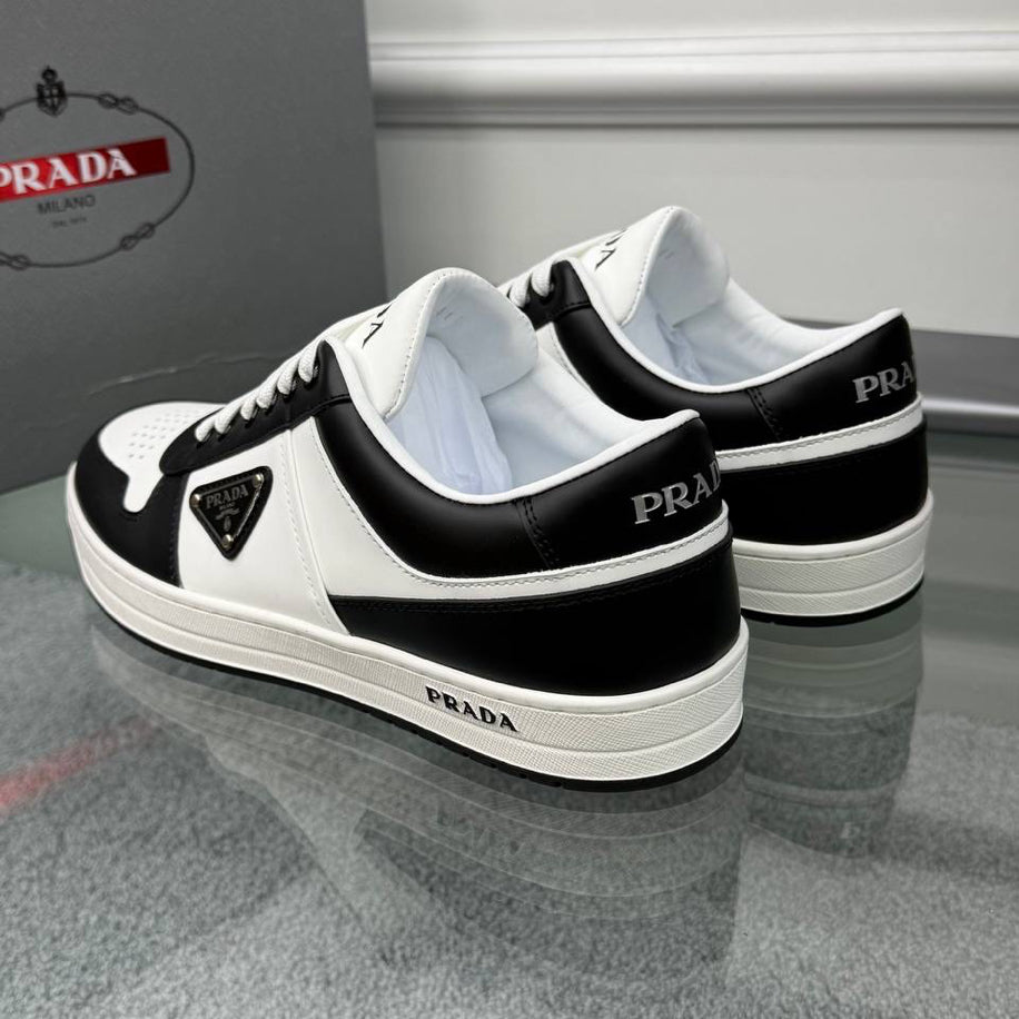 Prada İthal Premium Sneakers