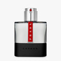Prada Luna Rossa Carbon – Erkek