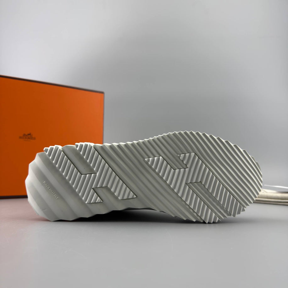 Hermes İthal Premium Sneakers