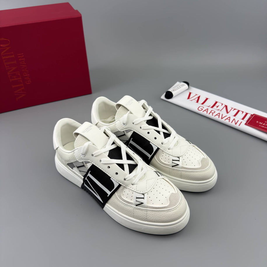 Valentino Garavani – VL7N Unisex Sneaker