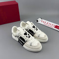 Valentino Garavani – VL7N Unisex Sneaker
