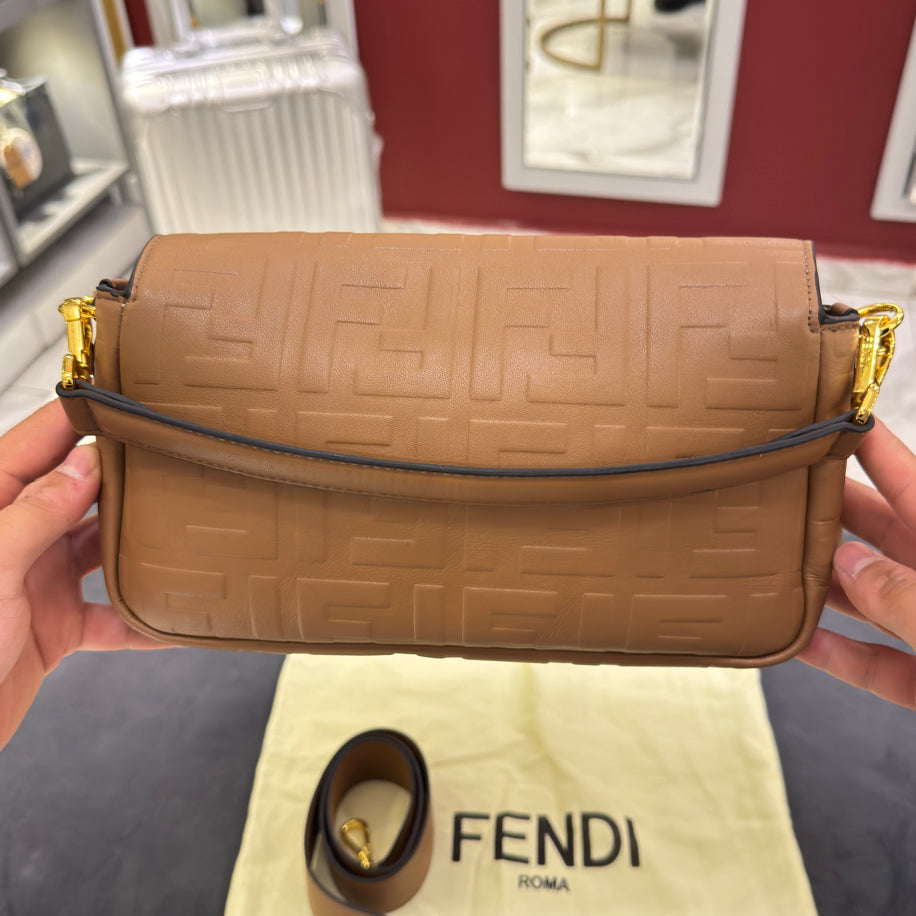 Fendi Premium Bag