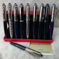 Cartier Premium Tükenmez Kalem/Pen