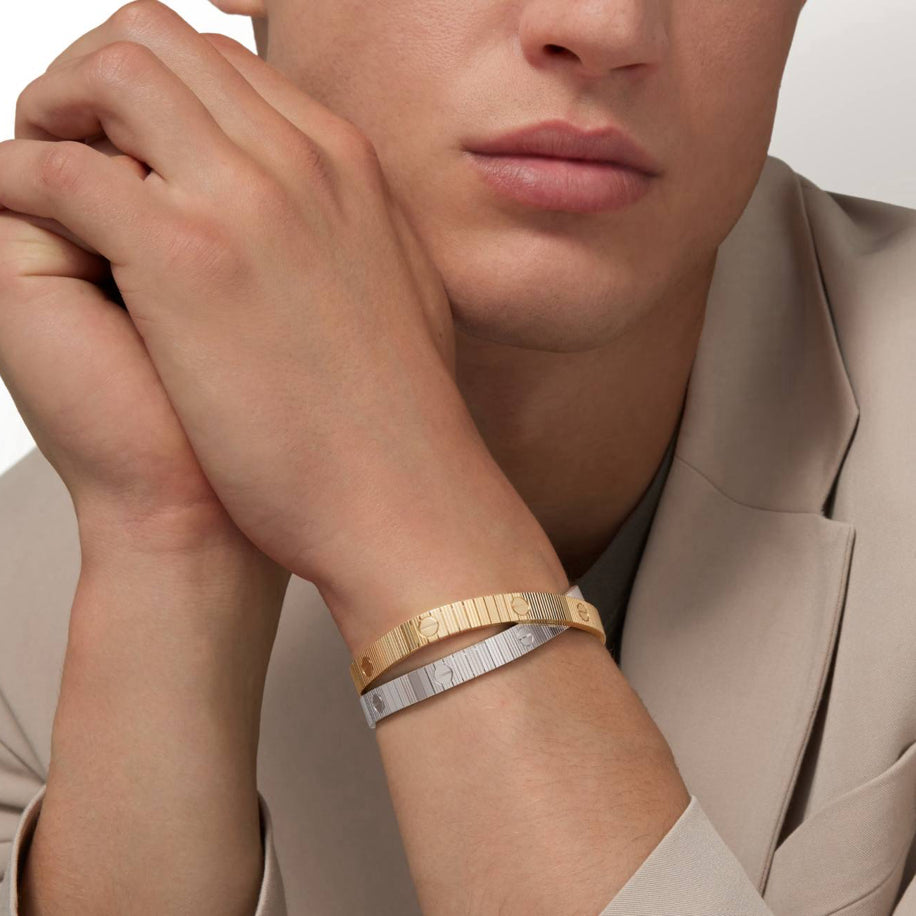Cartier Unlimited