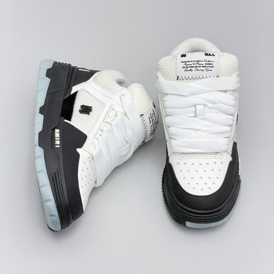 Amiri MA-1 Sneaker
