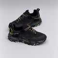 Premiata Land Sneakers