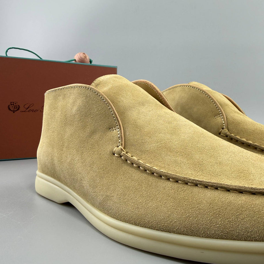 Loro Piana Open Walk