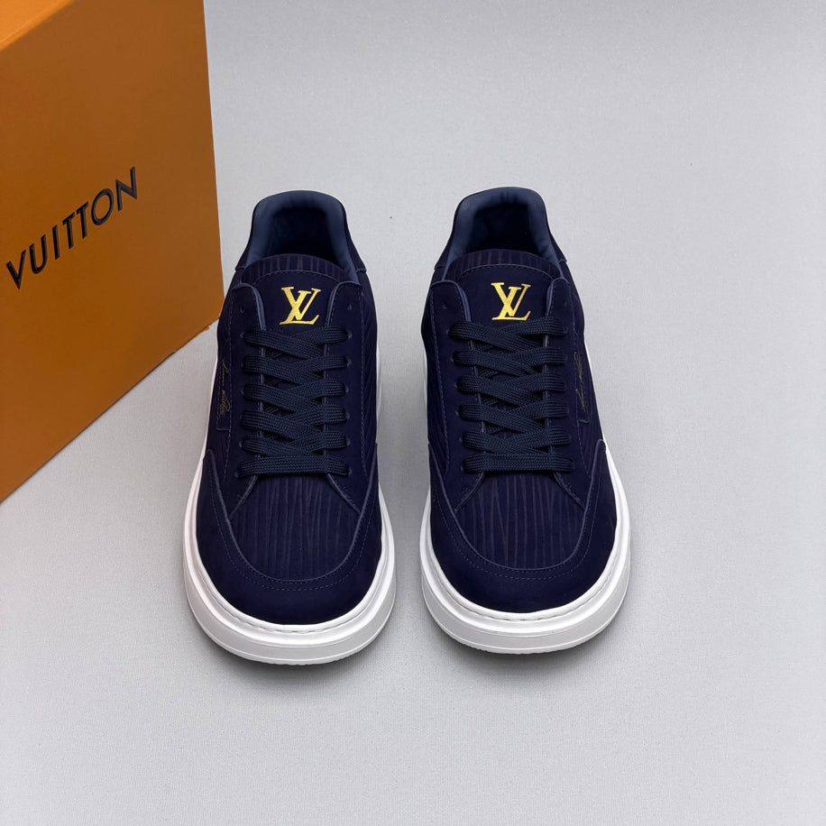 Louis Vuitton Beverly Hills Sneaker
