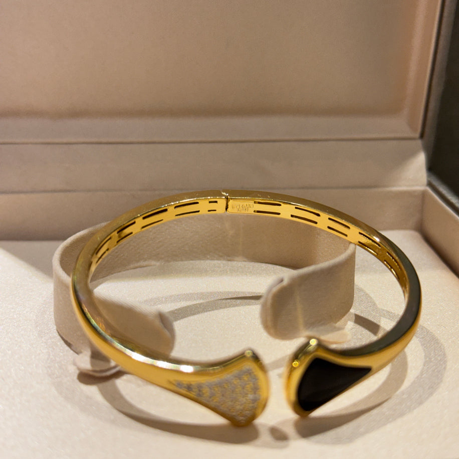 Bvlgari (Özel Seri) Bileklik