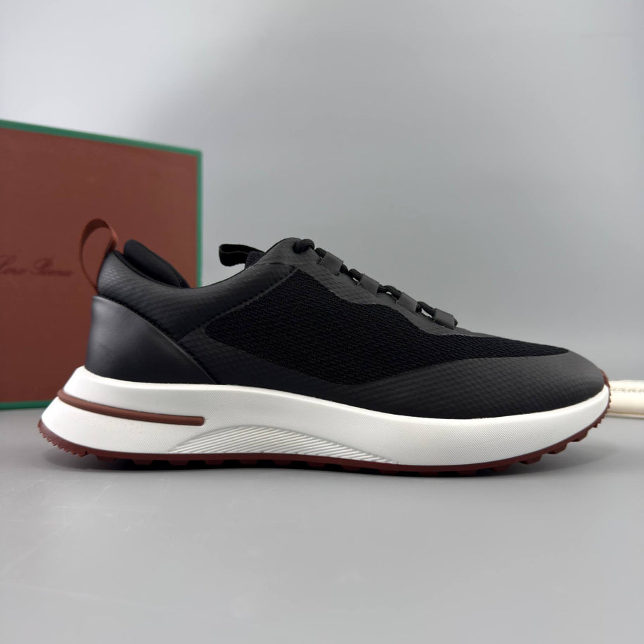Loro Piana 360 LP Flexy Walk Sneaker