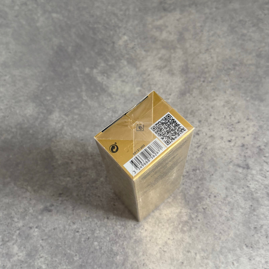 Paco Rabanne 1 Million Lucky - Erkek