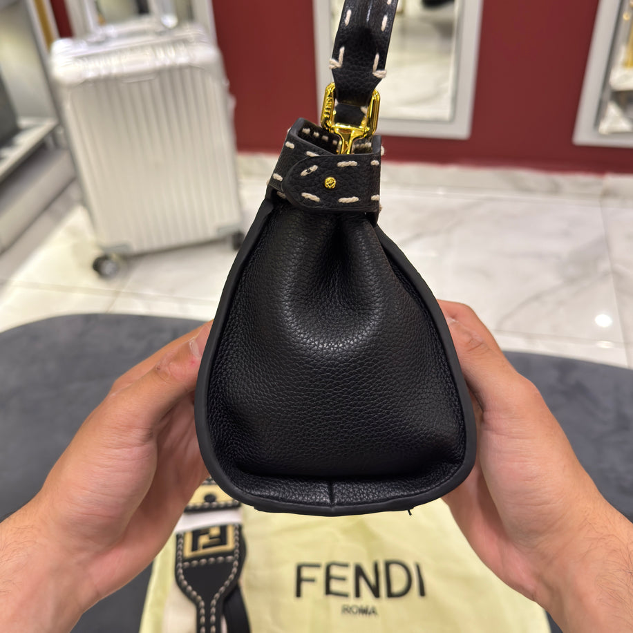 Fendi Premium Bag