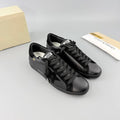 Golden Goose Stardan Erkek Sneakers