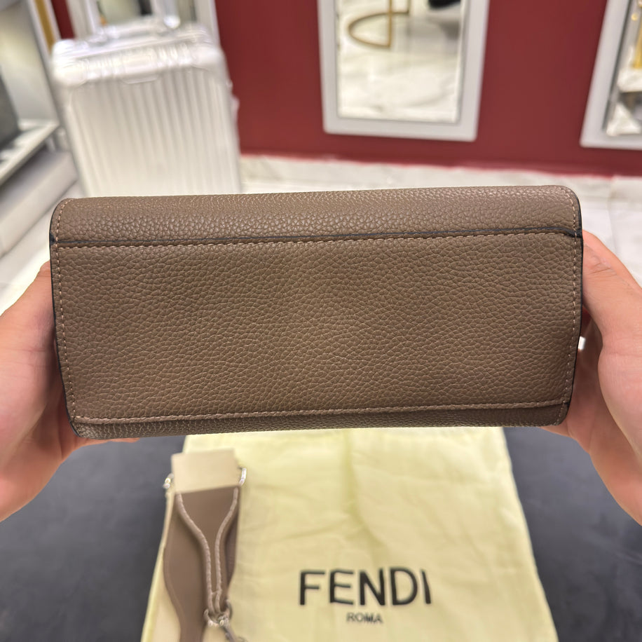 Fendi Premium Bag