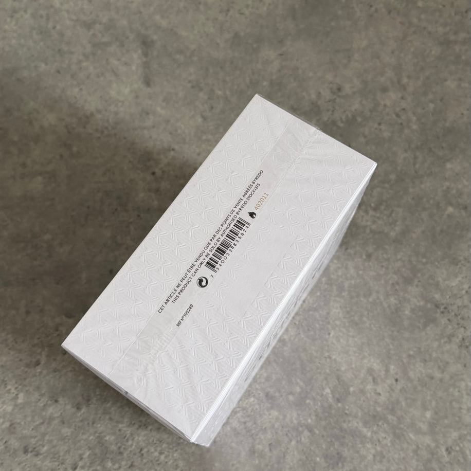 Byredo Reine de Nuit WOMEN