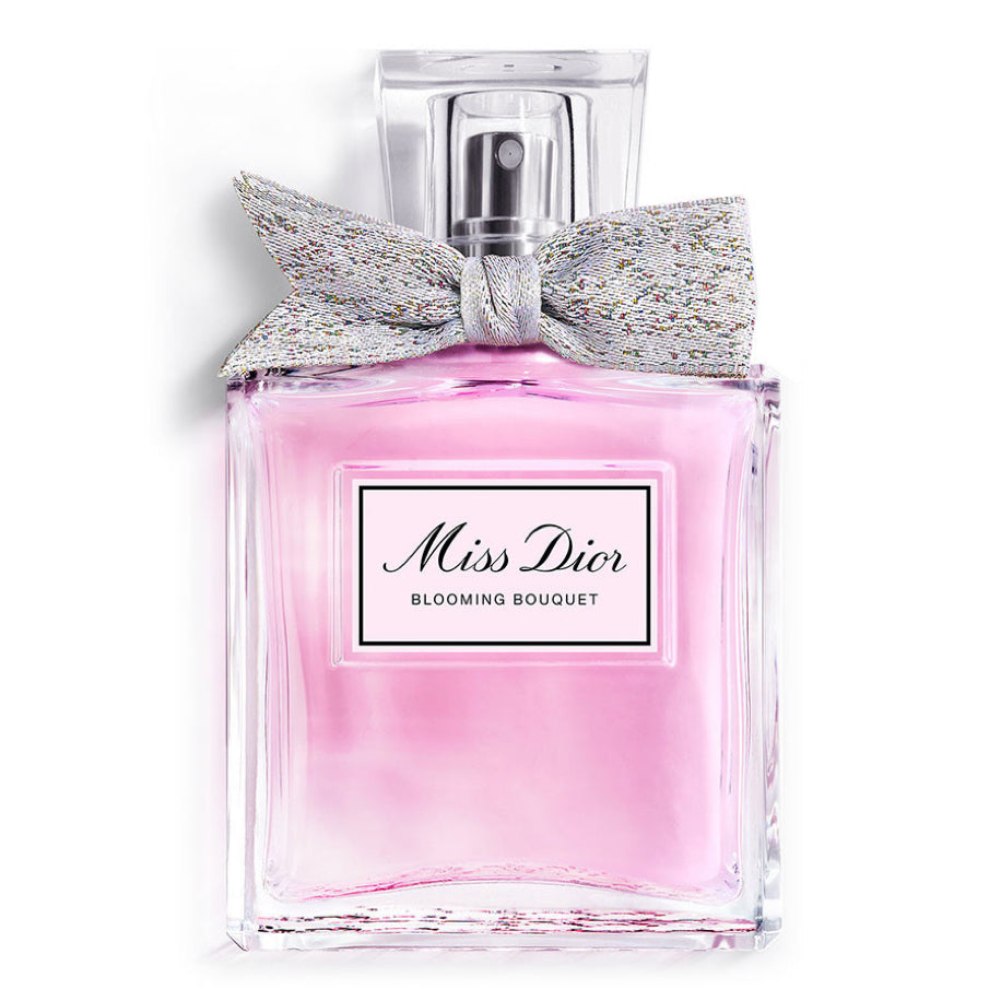 Miss Dior – Blooming Bouquet