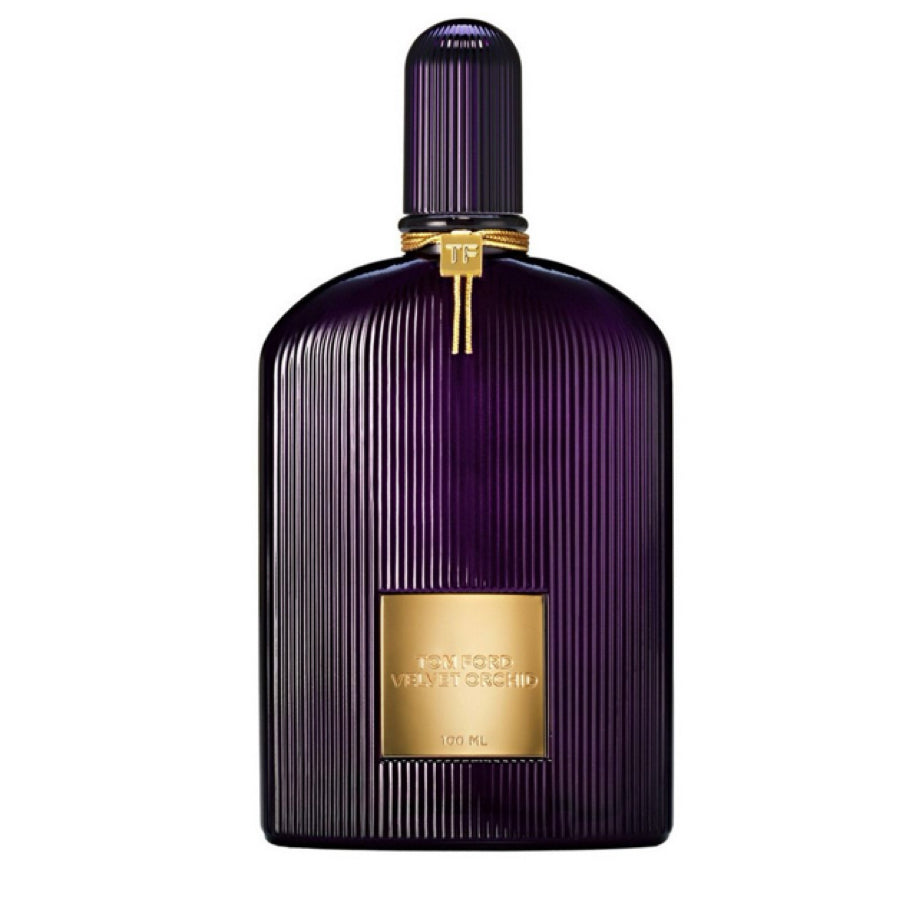 Tom Ford Velvet Orchid – Unisex