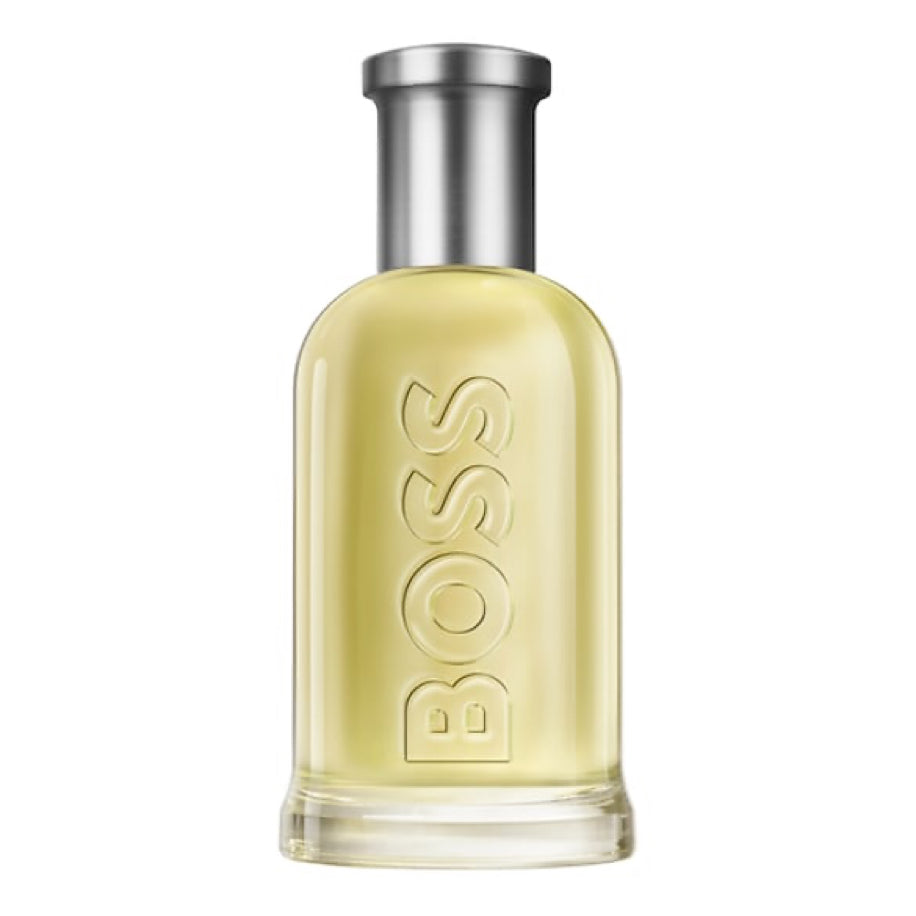 Hugo Boss Bottled – Erkek