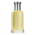Hugo Boss Bottled – Erkek