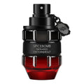 Viktor   Rolf Spicebomb Infrared MEN