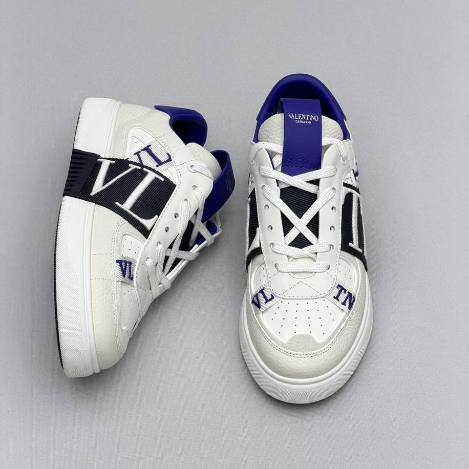 Valentino Garavani – VL7N Sneaker