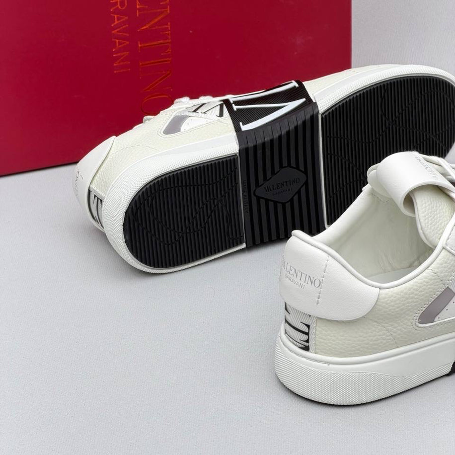 Valentino Garavani Unisex – VL7N Sneaker