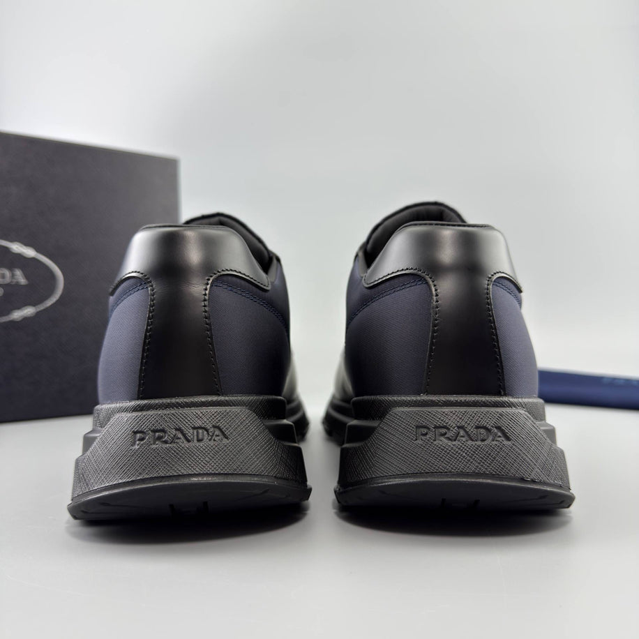 Prada Prax Sneakers