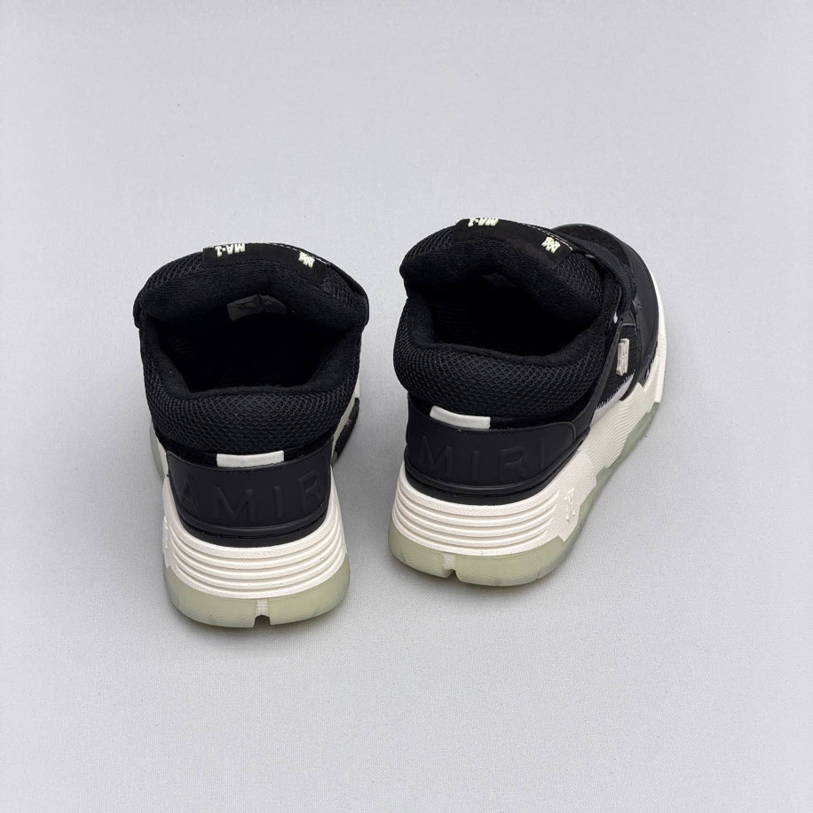 Amiri MA-1 Sneaker Women