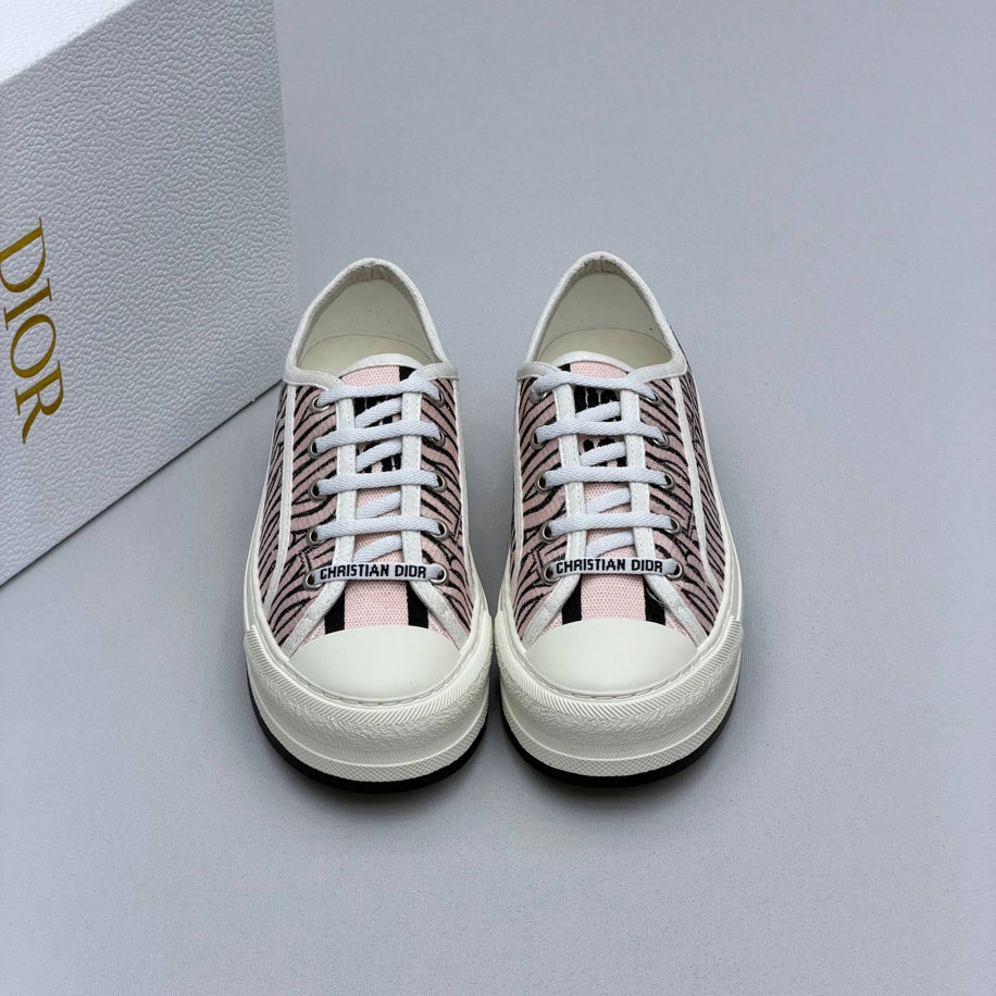 Dior Women Walk