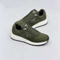 Prada Prax Re-Nylon Sneakers