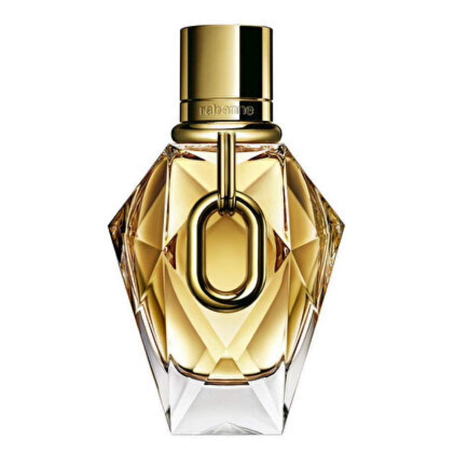 Rabanne Million Gold For Her - Kadın