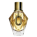 Rabanne Million Gold For Her - Kadın