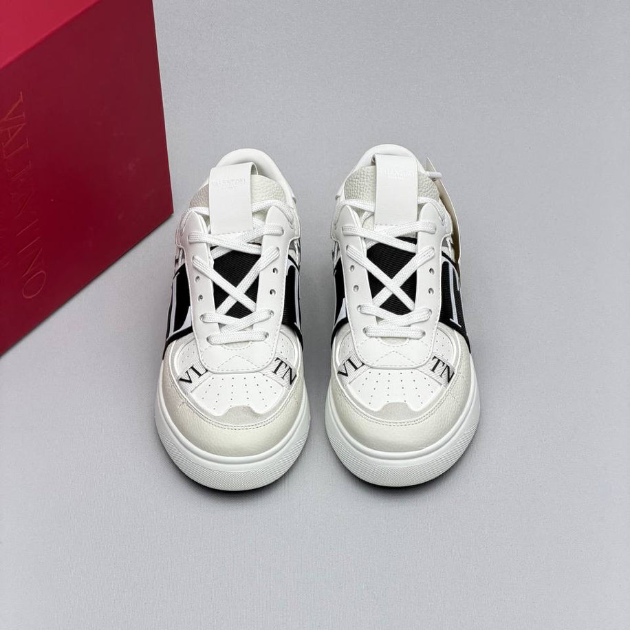 Valentino Garavani Unisex – VL7N Sneaker
