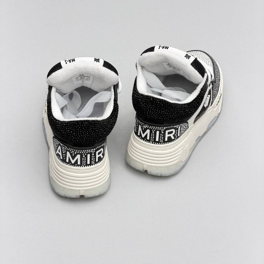 Amiri MA-1 Sneaker Women