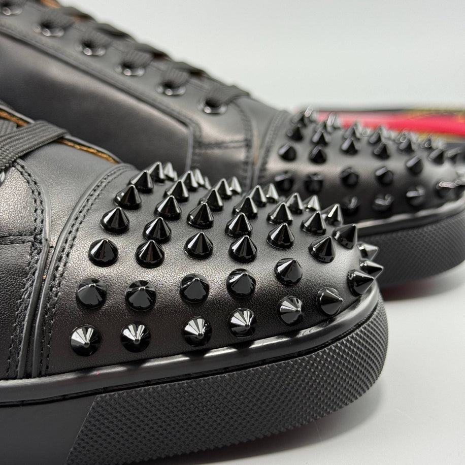Christian Louboutin Premium Sneaker