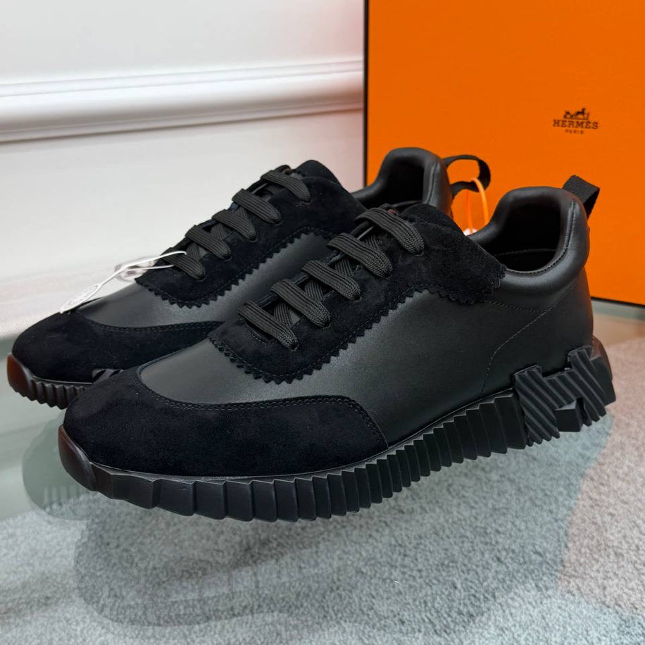 Hermes İthal Premium Sneakers