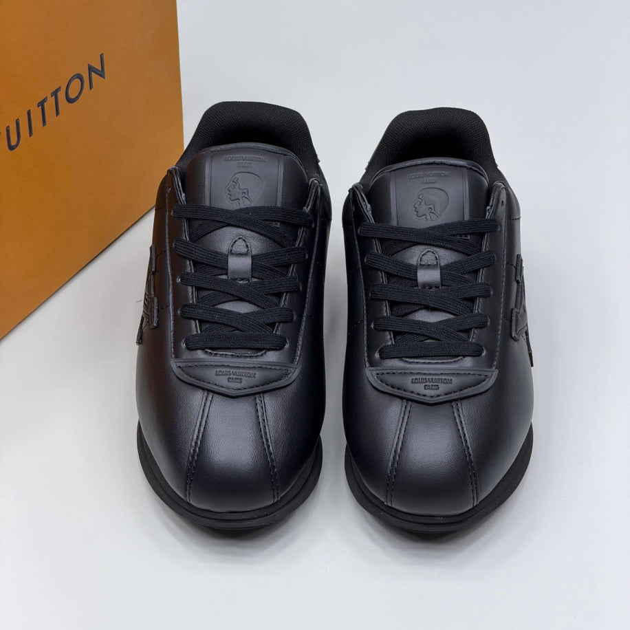 Louis Vuitton Buttersoft Sneaker