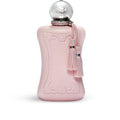 Parfums de Marly Delina – Kadın