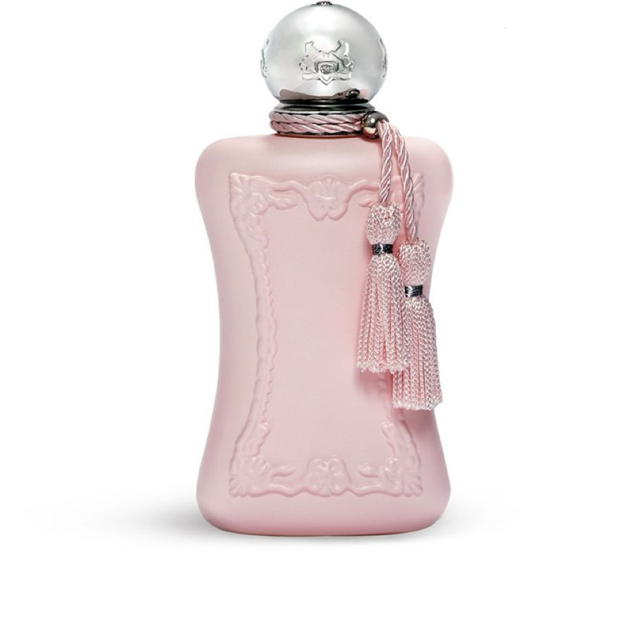 Parfums de Marly Delina – Kadın