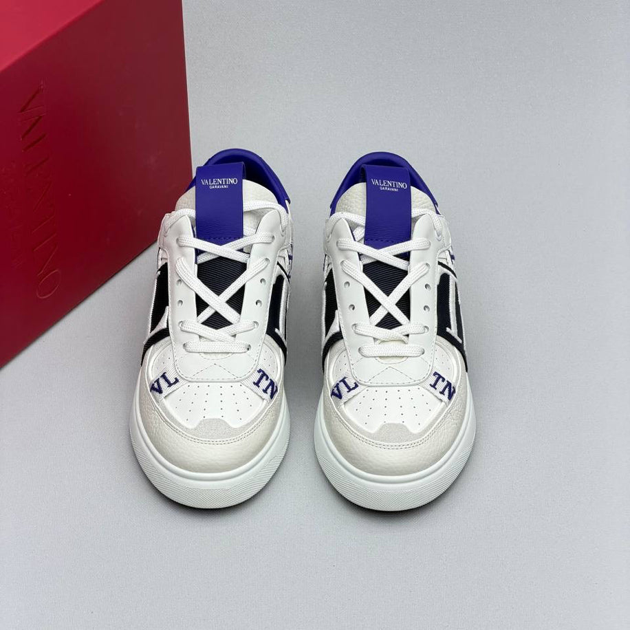 Valentino Garavani – VL7N Sneaker