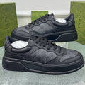 Gucci Supreme GG Sneakers