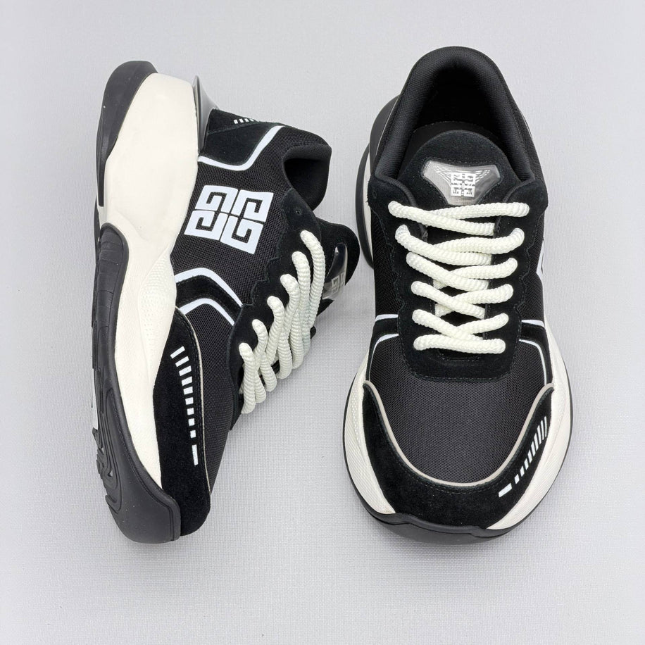 Givenchy G4 Sneakers