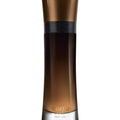 Armani Code Profumo MEN