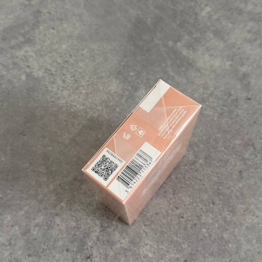 Normade Eau de – Kadın
