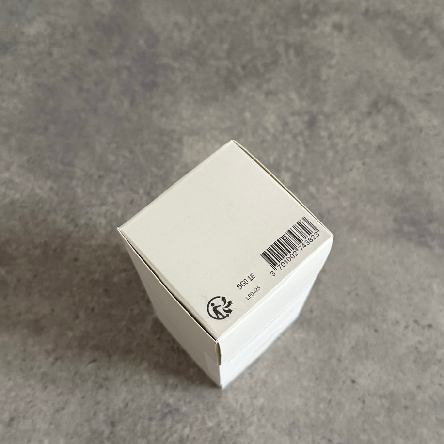 Ink Mark Louis Vuitton — MEN