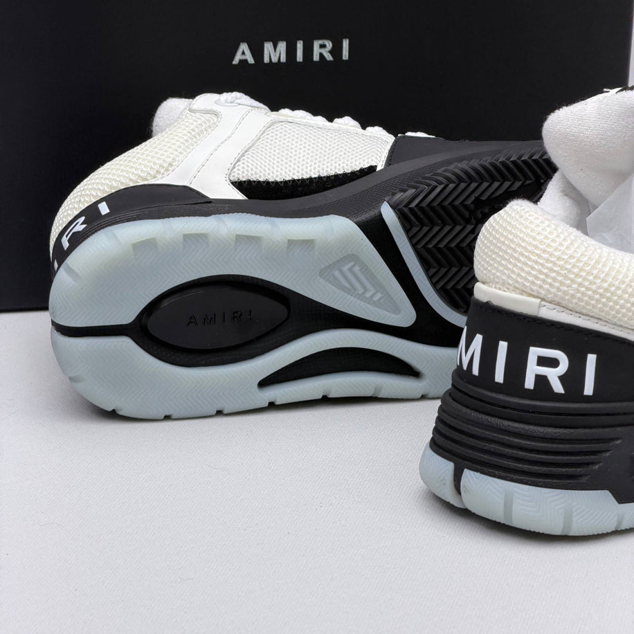 Amiri MA-1 Sneaker