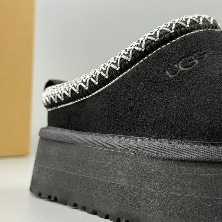 UGG Tasman Platform Women