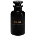 Pur Oud Louis Vuitton — MEN